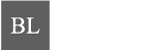 BAU Logistics