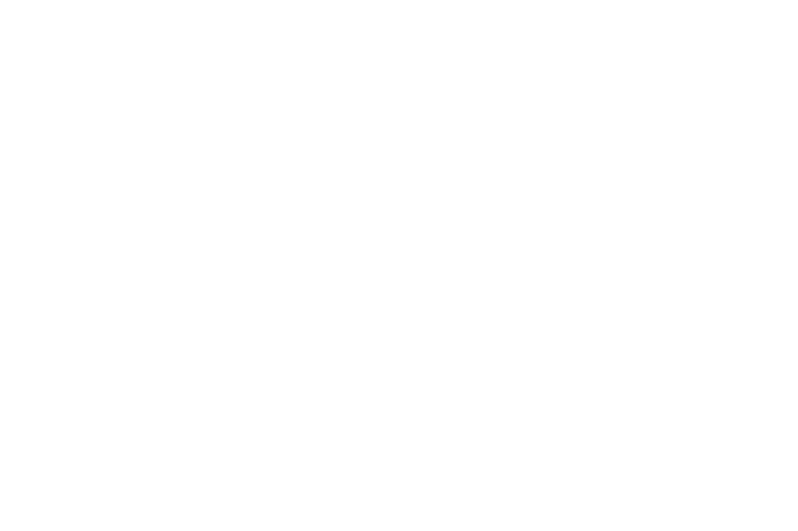 BAU LOGISTICS
